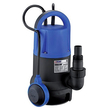 Дренажный насос для чистой воды BELAMOS Omega 25 SP - Насосы - Дренажные - Магазин электрооборудования для дома ТурбоВольт