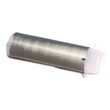 Магистральный фильтр Гейзер Бастион 111 для холодной воды 3/4 - Фильтры для воды - Магистральные фильтры - Магазин электрооборудования для дома ТурбоВольт