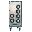 Инверторный стабилизатор напряжения Штиль ИнСтаб IS15000RT (15 кВА) - Стабилизаторы напряжения - Бесшумные стабилизаторы напряжения - Магазин электрооборудования для дома ТурбоВольт