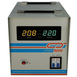 Однофазный стабилизатор напряжения Энергия АСН 9000 - Стабилизаторы напряжения - Однофазные стабилизаторы напряжения 220 Вольт - Энергия АСН - Магазин электрооборудования для дома ТурбоВольт