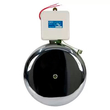 Звонок громкого боя SCF 250 Энергия - Электрика, НВА - Устройства управления и сигнализации - Сигнальная аппаратура - Магазин электрооборудования для дома ТурбоВольт