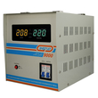 Однофазный стабилизатор напряжения Энергия АСН 9000 - Стабилизаторы напряжения - Однофазные стабилизаторы напряжения 220 Вольт - Энергия АСН - Магазин электрооборудования для дома ТурбоВольт